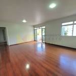 Apartamento com 3 quartos para alugar na Rua Presidente Gaspar Dutra, 225, Vila Nova, Blumenau