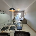 Apartamento com 3 quartos à venda na Rua General Osório, 1525, Velha, Blumenau