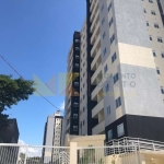 Apartamento com 2 quartos à venda na Rua dos Caçadores, 2512, Velha Central, Blumenau