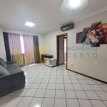 Apartamento com 2 quartos à venda na Rua Benjamin Constant, 1582, Vila Nova, Blumenau