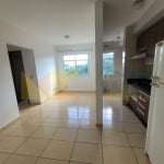 Apartamento com 2 quartos para alugar na Rua Tobias Barreto, 263, Vila Nova, Blumenau