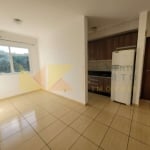 Apartamento com 2 quartos para alugar na Rua Tobias Barreto, 263, Vila Nova, Blumenau