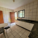 Apartamento com 3 quartos para alugar na Rua Max Weise, 290, Salto Weissbach, Blumenau