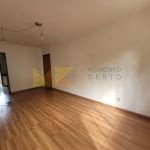 Apartamento com 3 quartos para alugar na Rua Max Weise, 290, Salto Weissbach, Blumenau