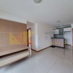 Apartamento com 3 quartos à venda na Rua General Osório, 1565, Velha, Blumenau