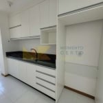 Apartamento com 2 quartos para alugar na Rua General Osório, 1500, Velha, Blumenau