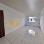 Apartamento com 3 quartos para alugar na Trombudo Central, 260, Água Verde, Blumenau