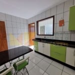 Apartamento com 3 quartos para alugar na Trombudo Central, 260, Água Verde, Blumenau