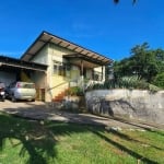 Casa com 3 quartos à venda na Rua Mauritânia, 78, Badenfurt, Blumenau