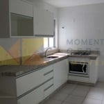 Apartamento com 3 quartos à venda na Rua Henrique Dias, 119, Velha, Blumenau