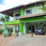 Casa com 3 quartos à venda na Rua Ricardo Koball, 239, Escola Agrícola, Blumenau