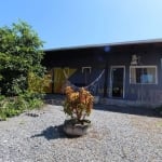 Casa com 3 quartos à venda na Rua Kurt Pofhal, 514, Passo Manso, Blumenau