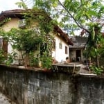 Terreno à venda na Rua Água Branca, 1733, Salto Weissbach, Blumenau