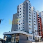 Apartamento com 3 quartos à venda na Rua Afonso Pena -, 396, Vila Nova, Blumenau