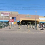 Loja Comercial Disponível para Aluguel-  Cocais Shopping