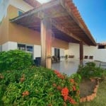 Casa com 4 dormitórios à venda, 990 m² por R$ 980.000,00 - Ininga - Teresina/PI