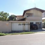 Casa com 3 dormitórios à venda, 233 m² por R$ 750.000,00 - Ininga - Teresina/PI