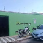 Casa com 3 dormitórios à venda, 130 m² por R$ 420.000,00 - São Cristóvão - Teresina/PI