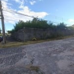 Terreno Disponível para venda- Bairro Morada do Sol- Zona Leste