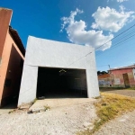 Ponto para alugar, 160 m² por R$ 2.000/mês - Vale Quem Tem - Teresina/PI