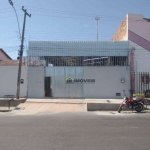 Galpão para alugar, 300 m² por R$ 5.000/mês - Lourival parente  - Teresina/PI