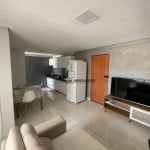 Apartamento à Venda- Condomínio Palmares- Zona leste de Teresina