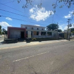 Ponto para alugar, 800 m² por R$ 13.000,00/mês - Horto - Teresina/PI