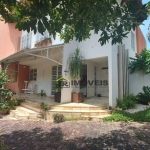 Casa com 5 dormitórios para alugar, 450 m² por R$ 20.000/mês - Morada do Sol - Teresina/PI