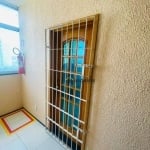 Sala para alugar, 38 m² por R$ 1.300/mês - Centro - Teresina/PI