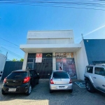 Sala para alugar, 40 m² por R$ 1.700/mês - São Cristóvão - Teresina/PI