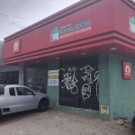 Ponto para alugar, 300 m² por R$ 6.000,00/mês - Tabuleta - Teresina/PI