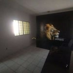 Sala para alugar, 20 m² por R$ 900/mês - Piçarra - Teresina/PI