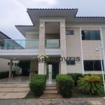 Casa com 4 dormitórios, 291 m² - venda por R$ 3.100.000 ou aluguel por R$ 11.440/mês - Gurupi - Teresina/PI