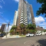 Apartamento com 4 SUÍTES à venda por R$ 3.800.000 - Fátima - Teresina/PI