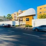 Apartamento com 3 dormitórios para alugar, 77 m² por R$ 1.939,00/mês - Campestre - Teresina/PI