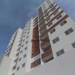 Apartamento com 3 dormitórios à venda, 70 m² por R$ 390.000,00 - Uruguai - Teresina/PI