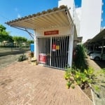 Apartamento com 2 dormitórios para alugar por R$ 2.600/mês - Uruguai - Teresina/PI