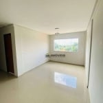 Apartamento com 2 dormitórios para alugar, 52 m² por R$ 1.698,00/mês - Colorado - Teresina/PI