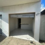 Ponto para alugar, 30 m² por R$ 1.000,00/mês - Ininga - Teresina/PI