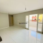 Apartamento com 3 dormitórios à venda por R$ 420.000 - Santa Isabel - Teresina/PI