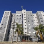 Apartamento com 2 quartos à venda na Rua Felisbino Passos, 140, Tingui, Curitiba