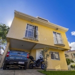 Casa com 3 quartos à venda na Rua Antônio Krasinski, 570, Orleans, Curitiba