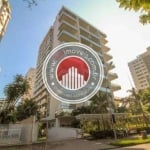 Apartamento com 4 quartos à venda na Rua Jacarandás da Península, 1100, Barra da Tijuca, Rio de Janeiro