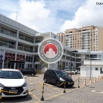 Sala comercial à venda na Estrada dos Bandeirantes, 7967, Jacarepaguá, Rio de Janeiro