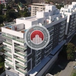 Apartamento com 2 quartos à venda na Estrada Pau-ferro, 250, Pechincha, Rio de Janeiro