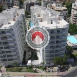 Apartamento com 3 quartos à venda na Rua Ituverava, 562, Anil, Rio de Janeiro