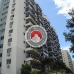 Apartamento com 2 quartos à venda na Avenida Embaixador Abelardo Bueno, 100, Barra da Tijuca, Rio de Janeiro