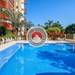 Apartamento com 4 quartos à venda na Avenida Flamboyants da Península, 1180, Barra da Tijuca, Rio de Janeiro