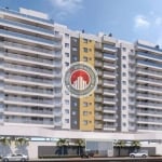 Apartamento com 2 quartos à venda na Rua Engenheiro Lafaiete Stockler, 100, Vila da Penha, Rio de Janeiro