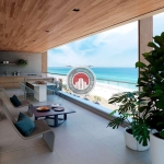 Apartamento com 4 quartos à venda na Avenida Pepe, 1430, Barra da Tijuca, Rio de Janeiro